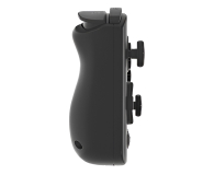 ANBERNIC RG406H Black 5906800299482 - 1312318 - zdjęcie 6